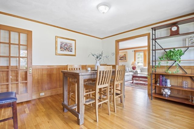131 Highland Ave 2, Arlington, MA 02476
