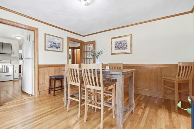 131 Highland Ave 2, Arlington, MA 02476