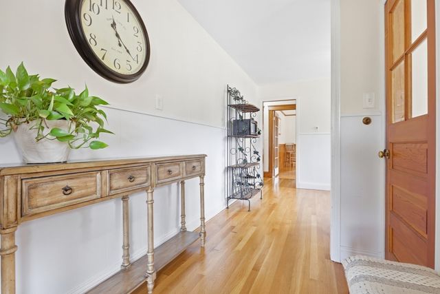 131 Highland Ave 2, Arlington, MA 02476
