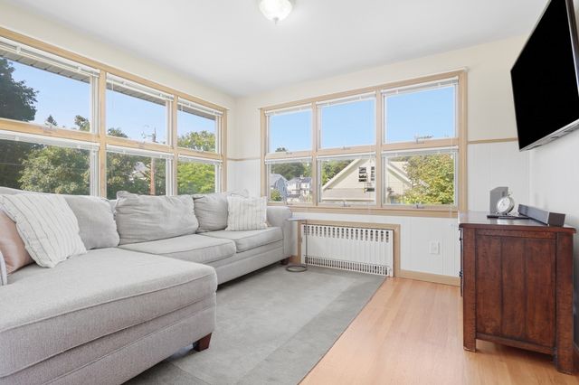 131 Highland Ave 2, Arlington, MA 02476