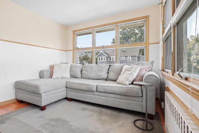 131 Highland Ave 2, Arlington, MA 02476