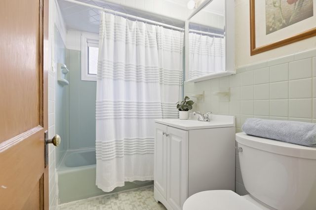 131 Highland Ave 2, Arlington, MA 02476