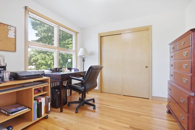 131 Highland Ave 2, Arlington, MA 02476