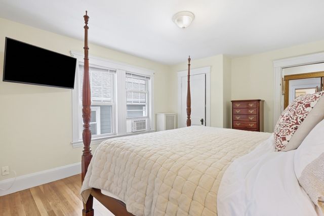 131 Highland Ave 2, Arlington, MA 02476