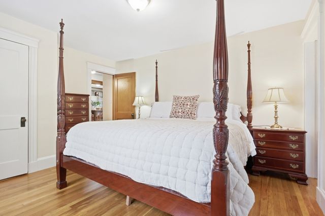 131 Highland Ave 2, Arlington, MA 02476