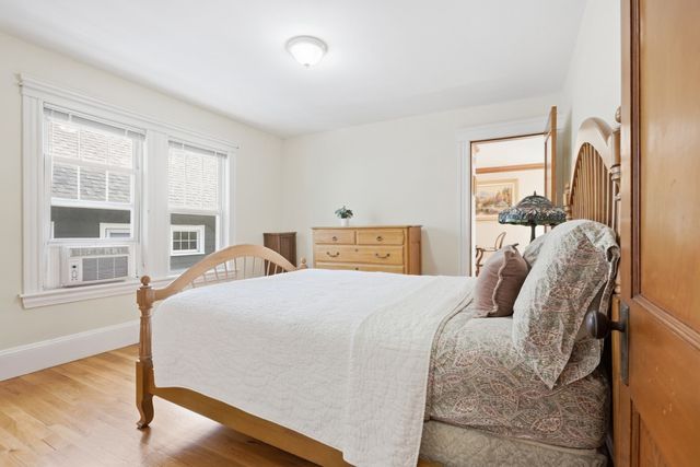 131 Highland Ave 2, Arlington, MA 02476
