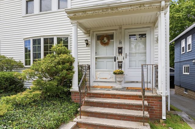 131 Highland Ave 2, Arlington, MA 02476