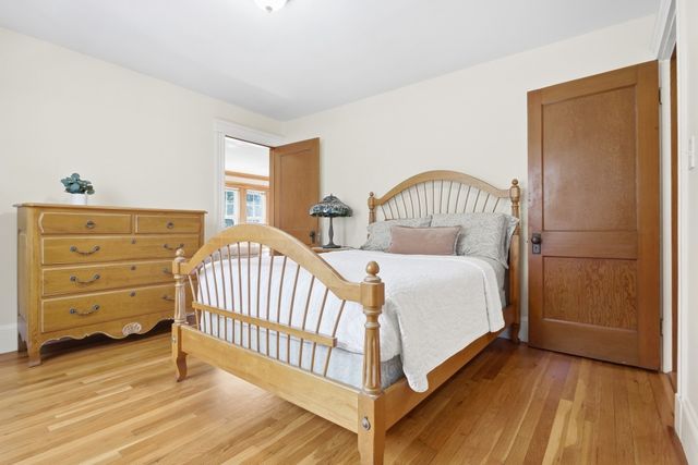 131 Highland Ave 2, Arlington, MA 02476