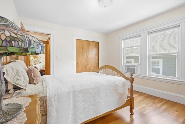 131 Highland Ave 2, Arlington, MA 02476