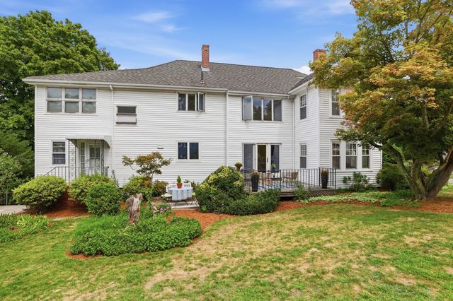 131 Highland Ave 2, Arlington, MA 02476