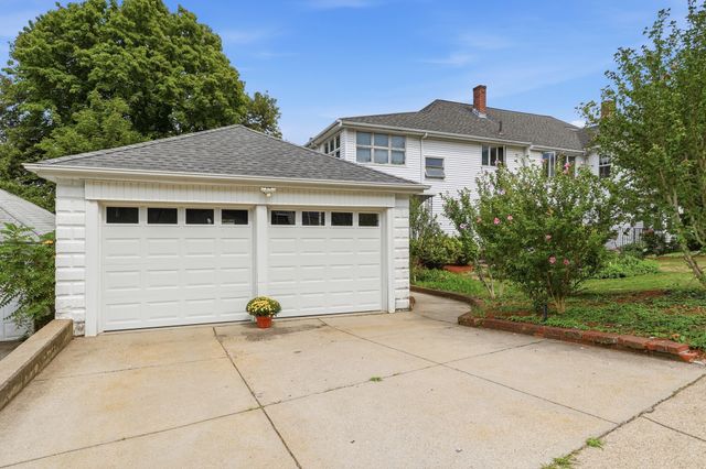 131 Highland Ave 2, Arlington, MA 02476