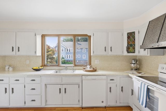 131 Highland Ave 2, Arlington, MA 02476
