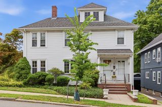 131 Highland Ave 2, Arlington, MA 02476