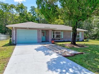 4 ZEBRAWOOD COURT, Palm Coast, FL 32164