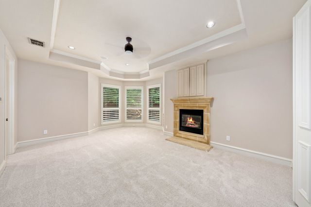 5601 Woodspring Drive, Plano, TX 75093