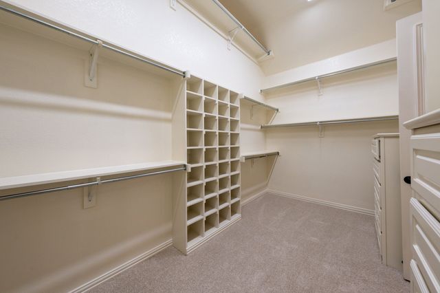 5601 Woodspring Drive, Plano, TX 75093