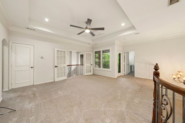 5601 Woodspring Drive, Plano, TX 75093