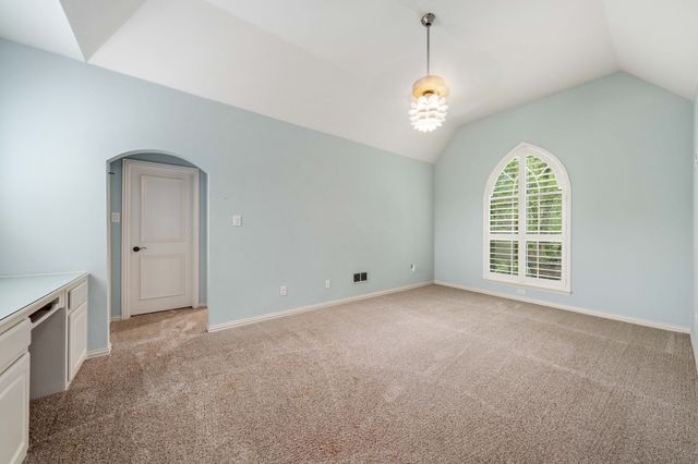 5601 Woodspring Drive, Plano, TX 75093