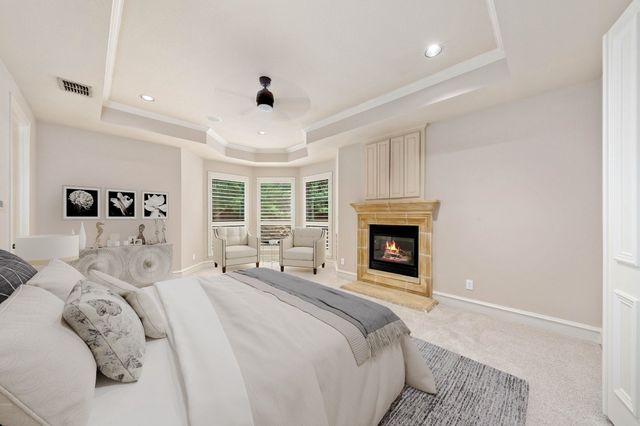 5601 Woodspring Drive, Plano, TX 75093