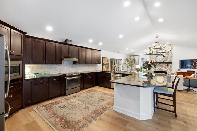 18243 CLEAR LAKE DRIVE, Lutz, FL 33548