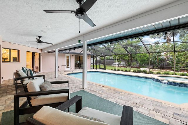 18243 CLEAR LAKE DRIVE, Lutz, FL 33548