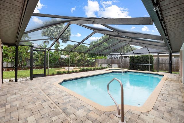 18243 CLEAR LAKE DRIVE, Lutz, FL 33548