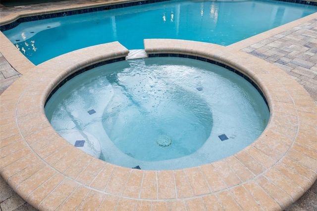 18243 CLEAR LAKE DRIVE, Lutz, FL 33548