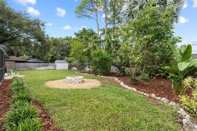 18243 CLEAR LAKE DRIVE, Lutz, FL 33548