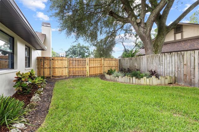 18243 CLEAR LAKE DRIVE, Lutz, FL 33548