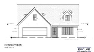 919 Arlene Circle, Papillion, NE 68046