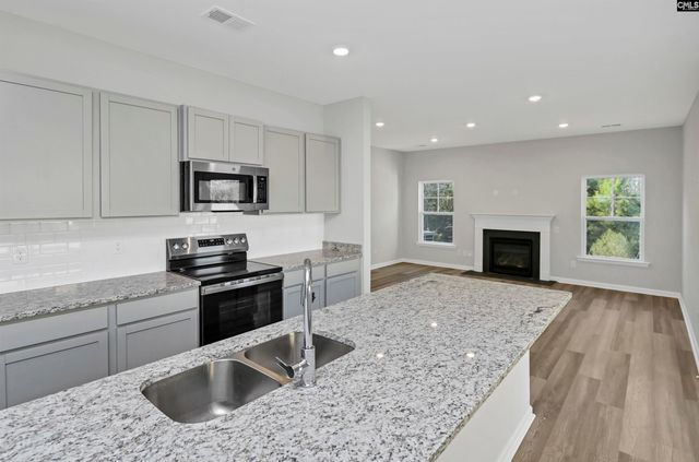 200 Boseman Road, Irmo, SC 29063