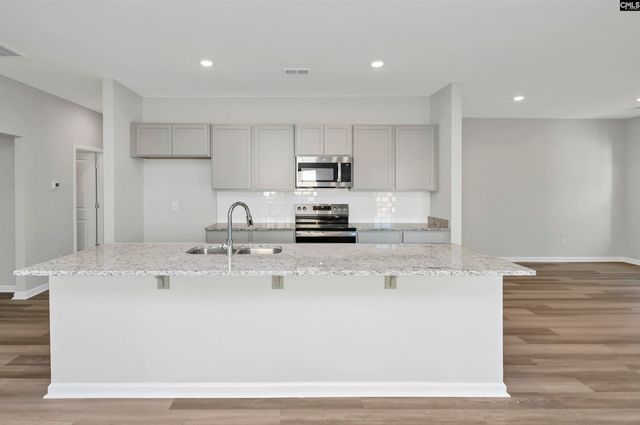 200 Boseman Road, Irmo, SC 29063