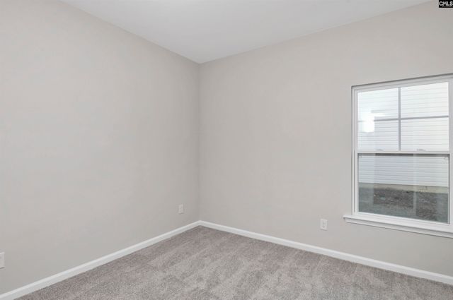 200 Boseman Road, Irmo, SC 29063