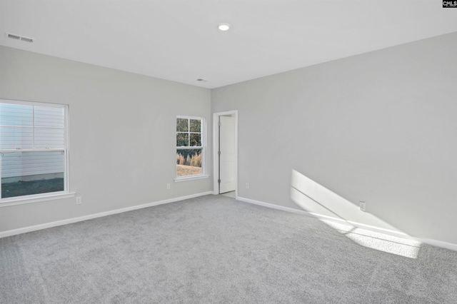 200 Boseman Road, Irmo, SC 29063