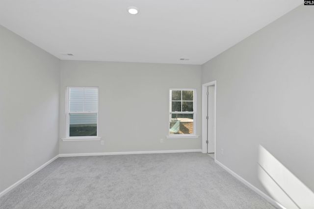 200 Boseman Road, Irmo, SC 29063