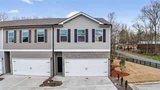 148 Brexley Drive, Calhoun, GA 30701