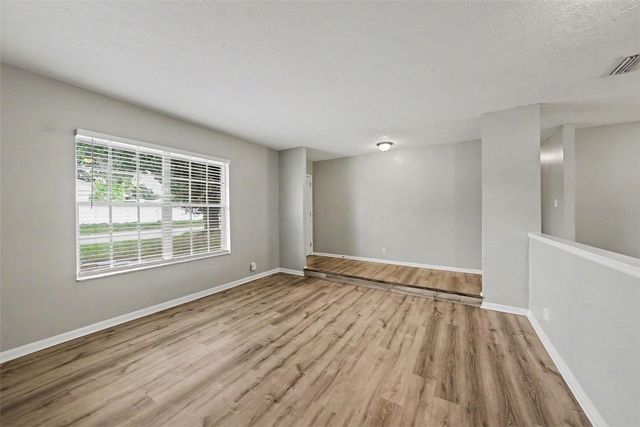 2264 VILLAGE COURT, Brandon, FL 33511