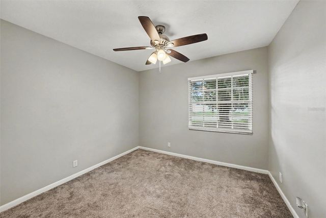 2264 VILLAGE COURT, Brandon, FL 33511
