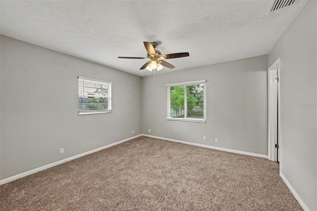 2264 VILLAGE COURT, Brandon, FL 33511