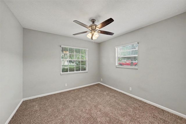 2264 VILLAGE COURT, Brandon, FL 33511