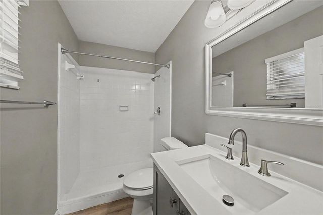 2264 VILLAGE COURT, Brandon, FL 33511