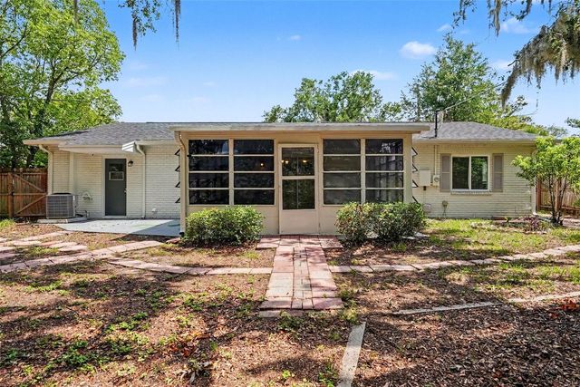 2264 VILLAGE COURT, Brandon, FL 33511