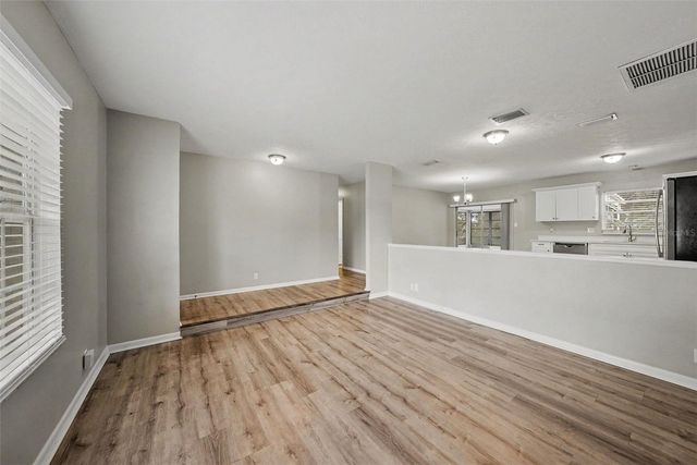 2264 VILLAGE COURT, Brandon, FL 33511