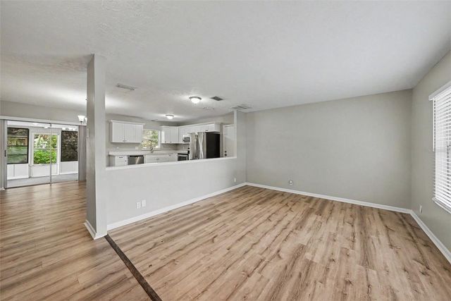 2264 VILLAGE COURT, Brandon, FL 33511