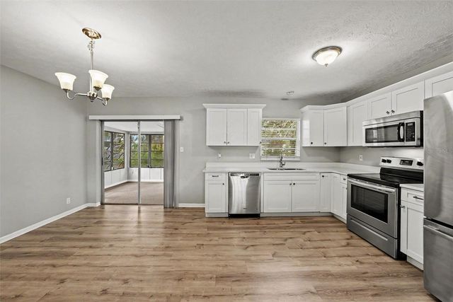 2264 VILLAGE COURT, Brandon, FL 33511