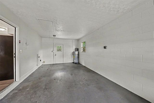 2264 VILLAGE COURT, Brandon, FL 33511