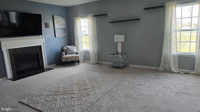 336 ACASTA DR, Middletown, DE 19709