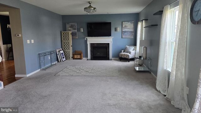 336 ACASTA DR, Middletown, DE 19709