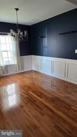 336 ACASTA DR, Middletown, DE 19709