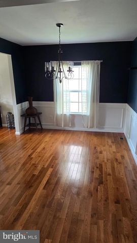 336 ACASTA DR, Middletown, DE 19709